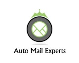 /public/logoimage/1431563016AME AUTOMAIL EXPERTS.jpg